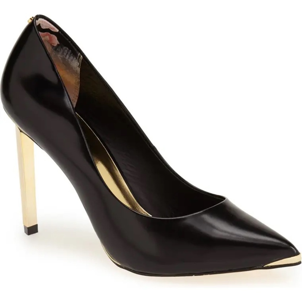Ted Baker London Elvina Pump